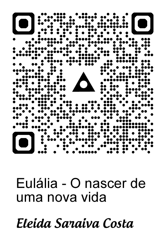 qrcode-livro-eulalia-prefacio.png